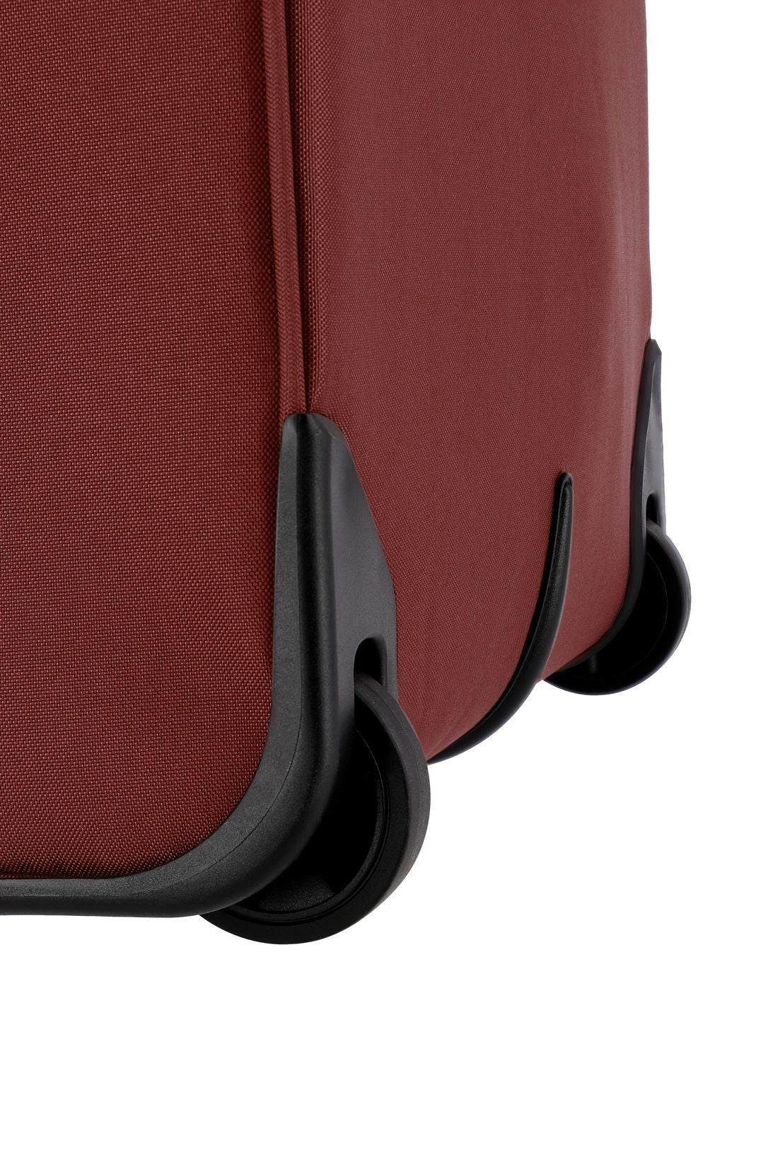 TRAVELITE MALETA DE CABINA 2RUEDAS BLANDA CABIN 52CM - Image 43