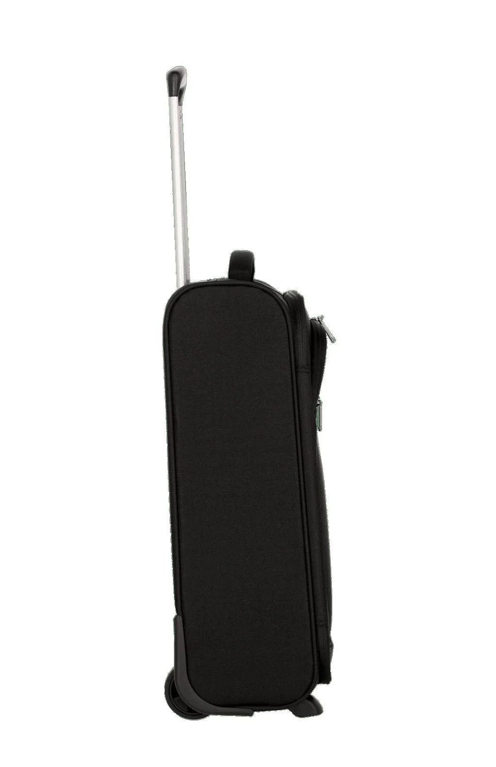 TRAVELITE MALETA DE CABINA 2RUEDAS BLANDA CABIN 52CM - Image 7