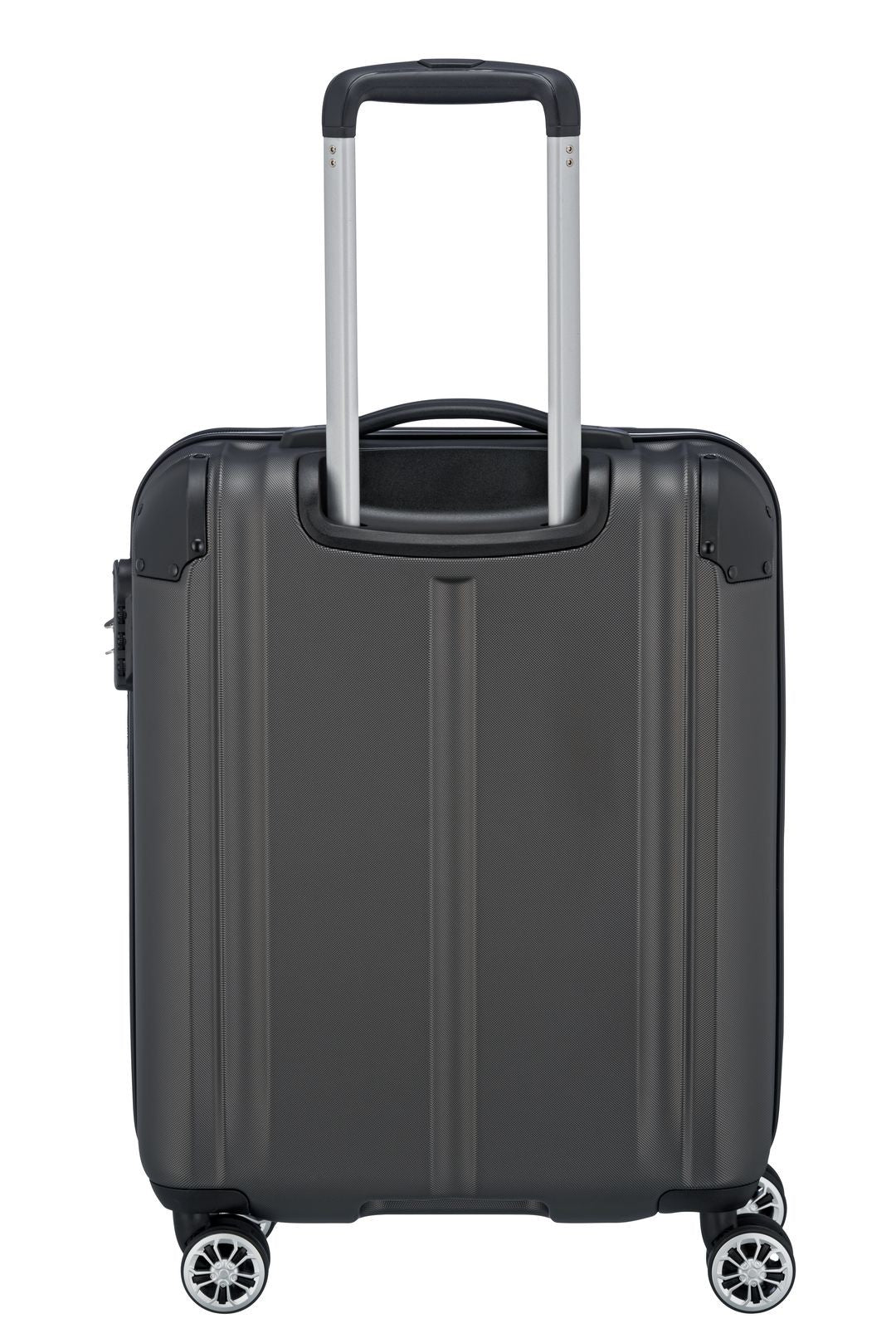 TRAVELITE MALETA DE CABINA CITY 55CM - Image 10