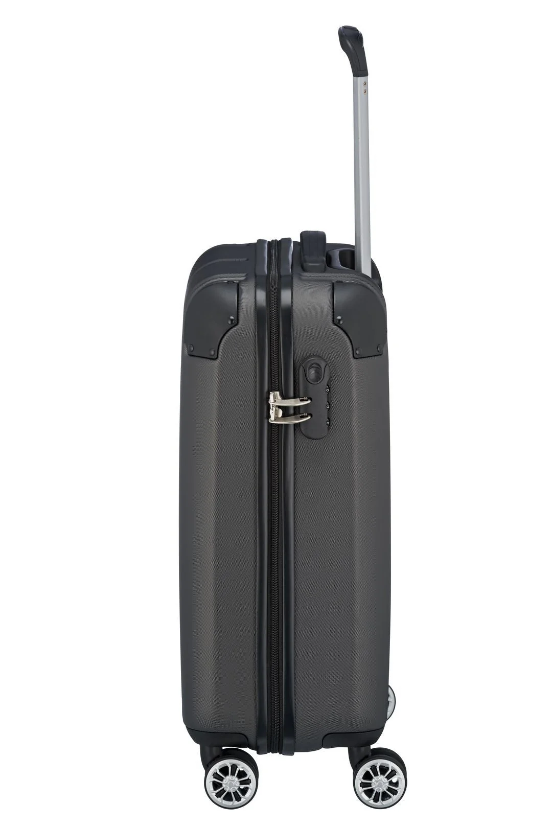 TRAVELITE MALETA DE CABINA CITY 55CM - Image 12