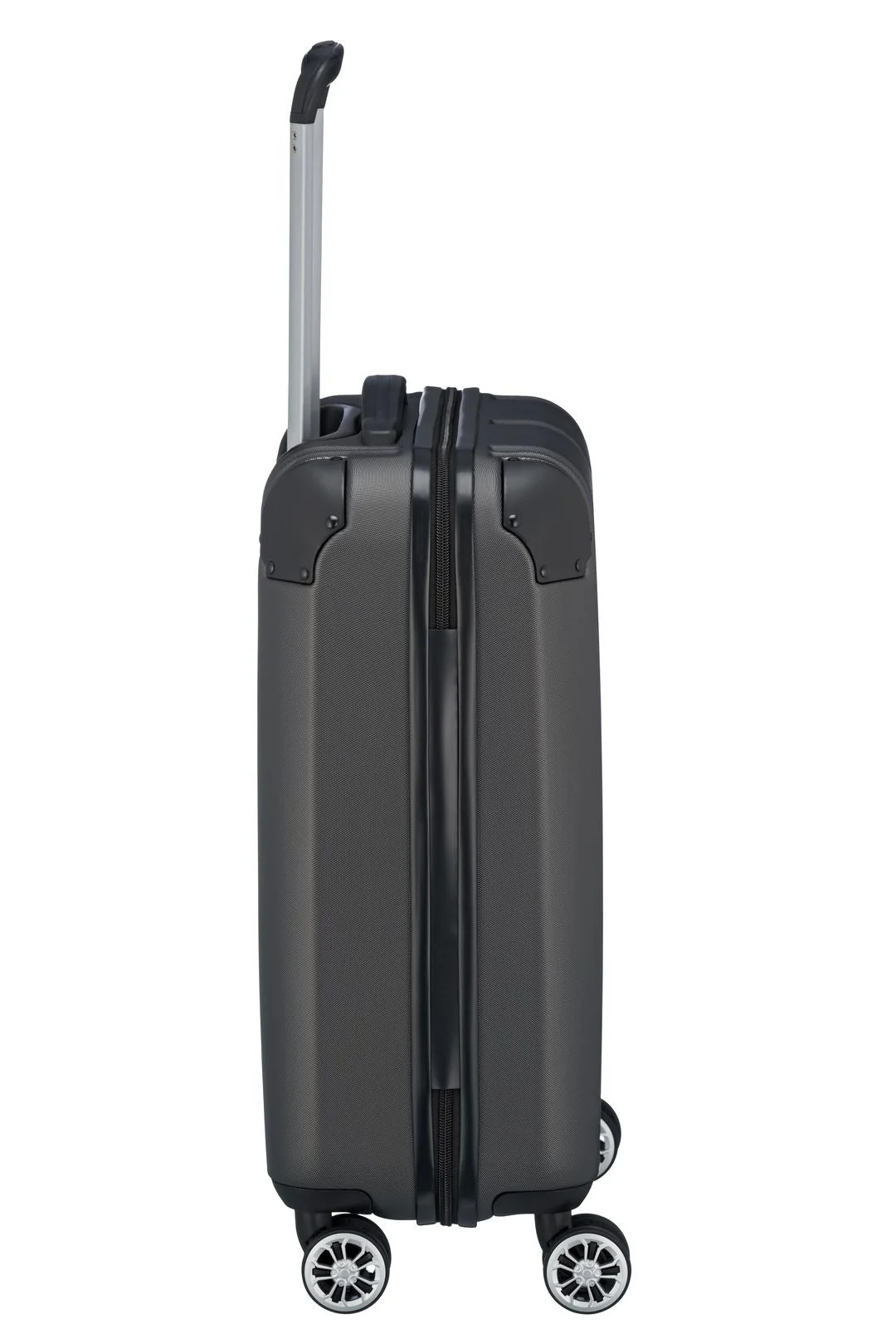TRAVELITE MALETA DE CABINA CITY 55CM - Image 13