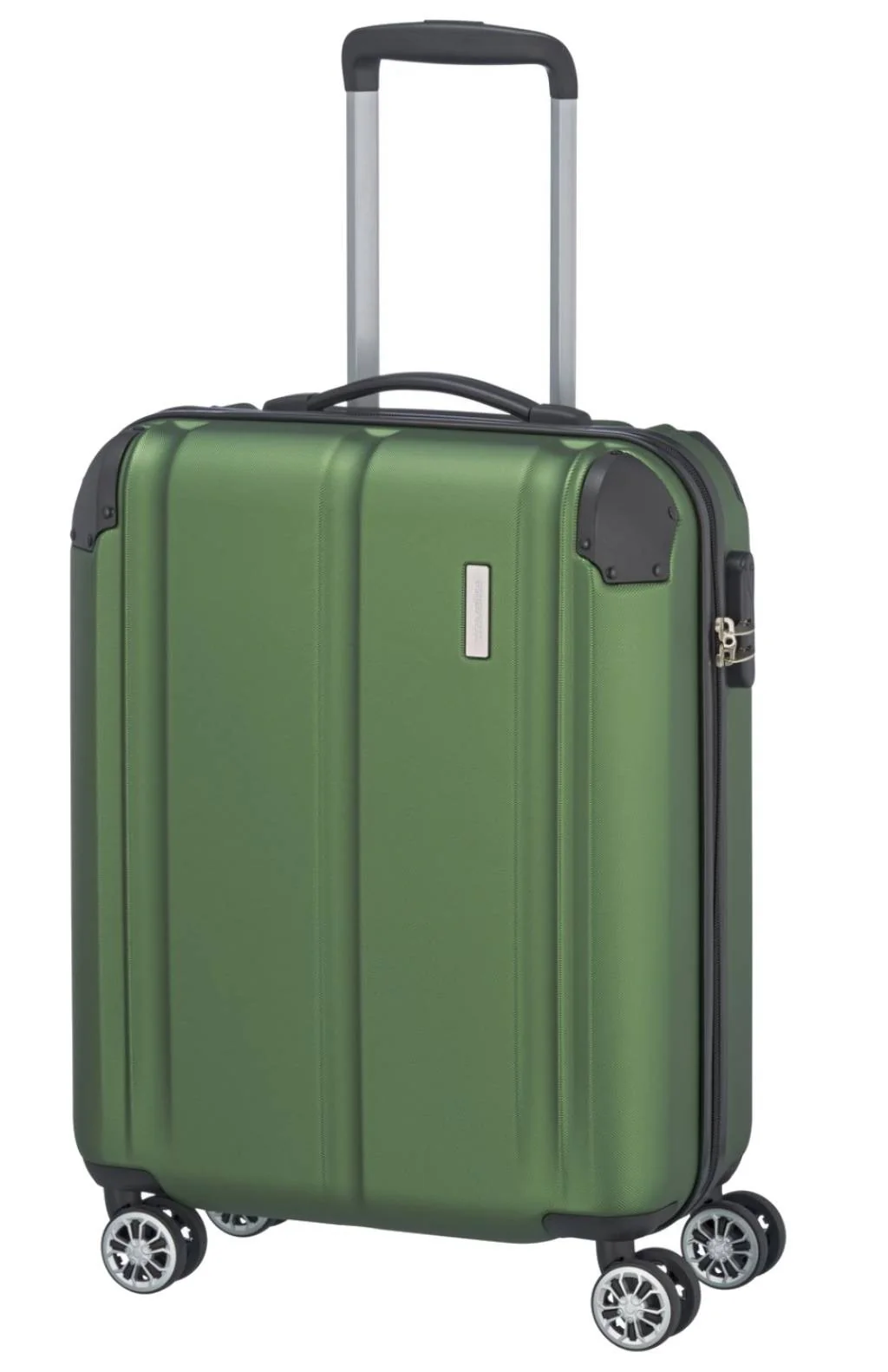 TRAVELITE MALETA DE CABINA CITY 55CM - Image 15