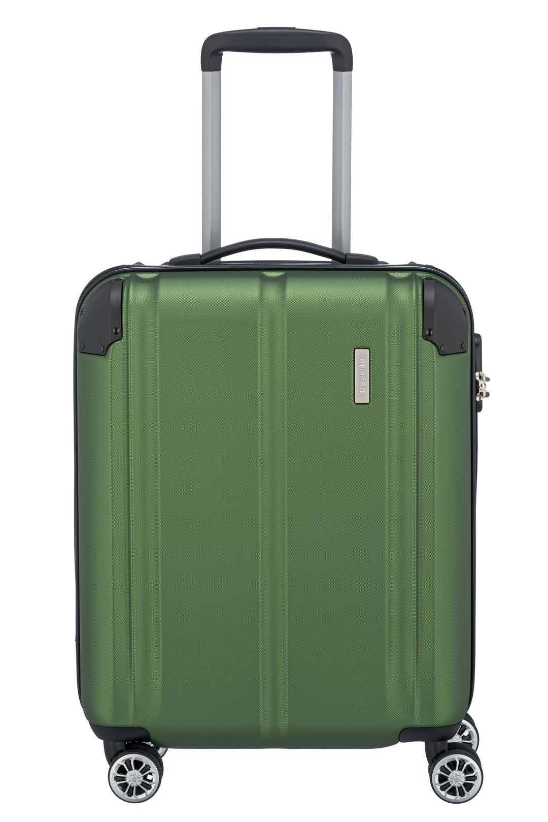 TRAVELITE MALETA DE CABINA CITY 55CM - Image 16
