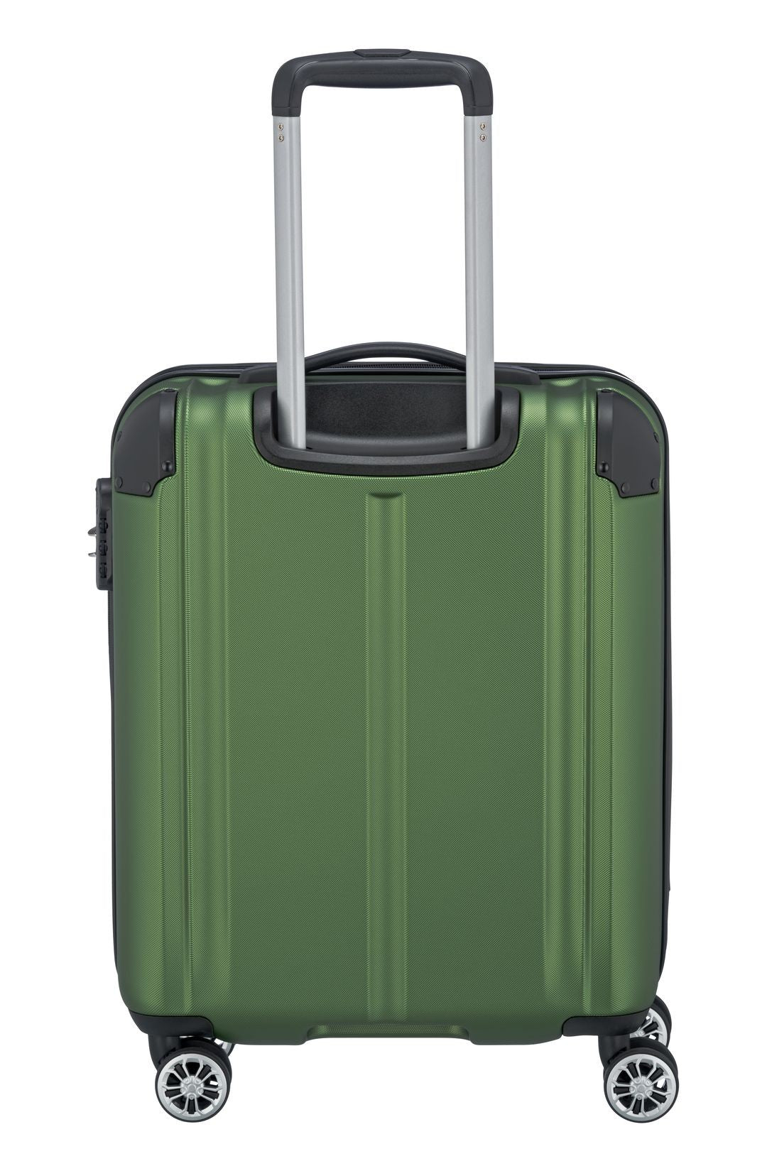 TRAVELITE MALETA DE CABINA CITY 55CM - Image 17
