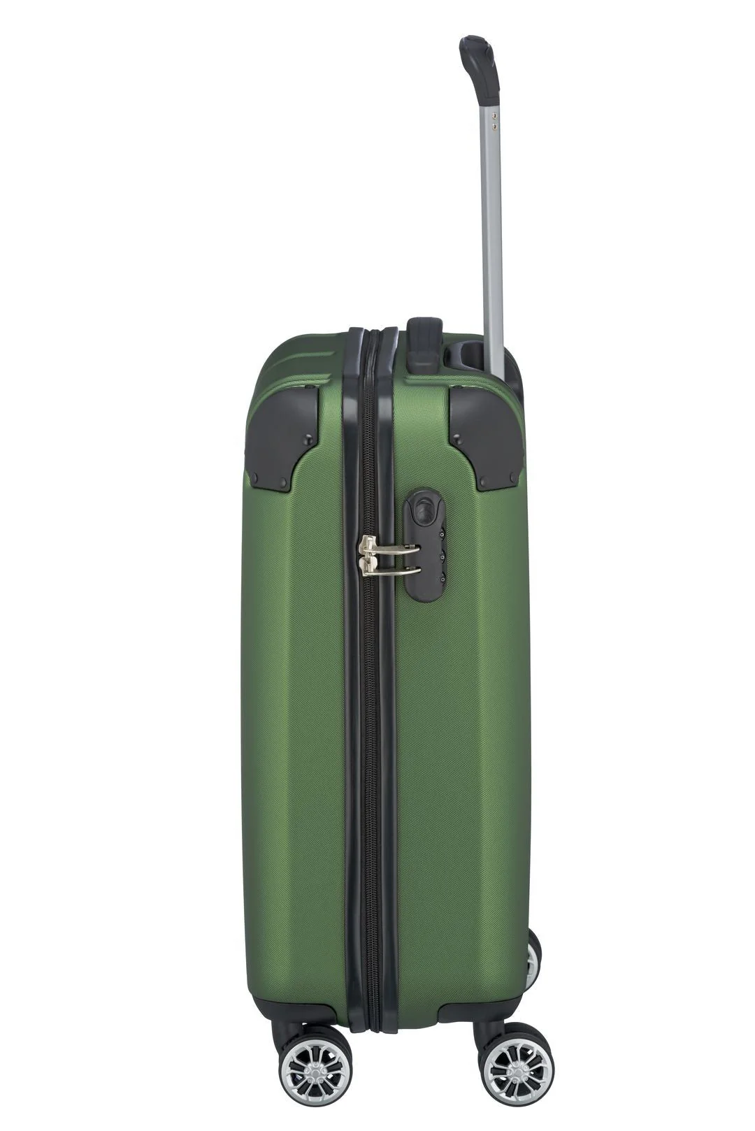TRAVELITE MALETA DE CABINA CITY 55CM - Image 19