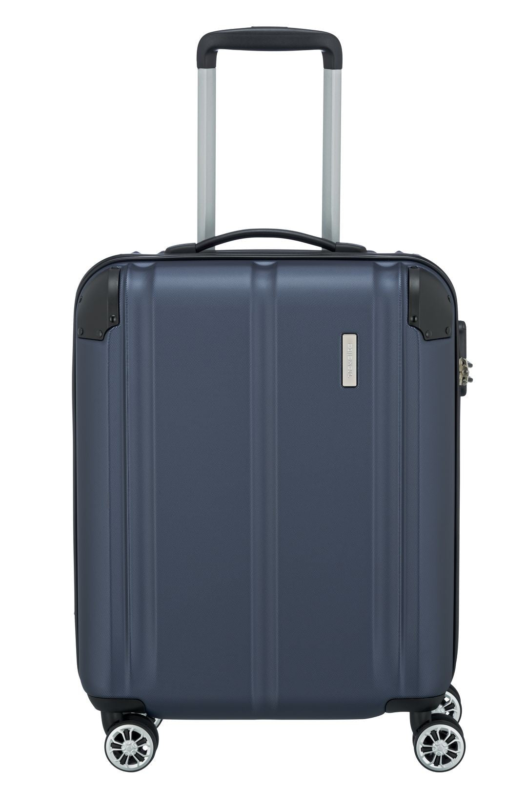 TRAVELITE MALETA DE CABINA CITY 55CM - Image 2