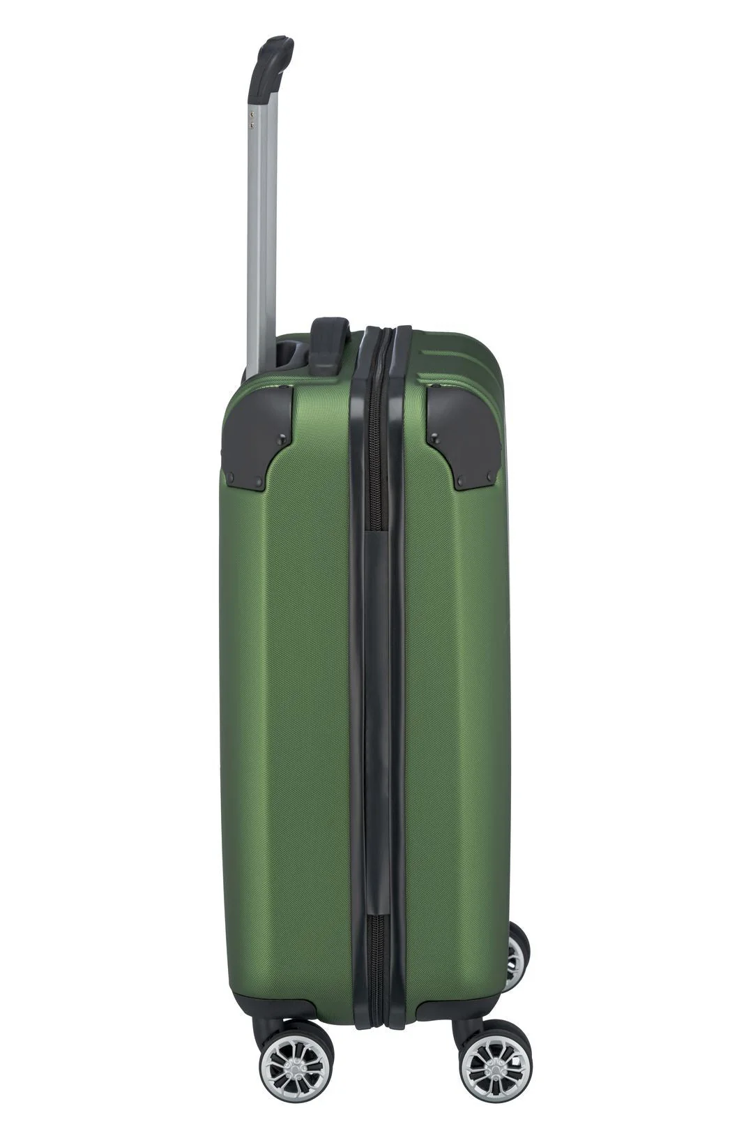 TRAVELITE MALETA DE CABINA CITY 55CM - Image 20