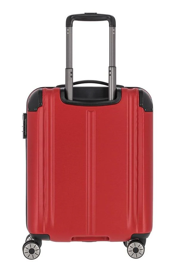 TRAVELITE MALETA DE CABINA CITY 55CM - Image 24