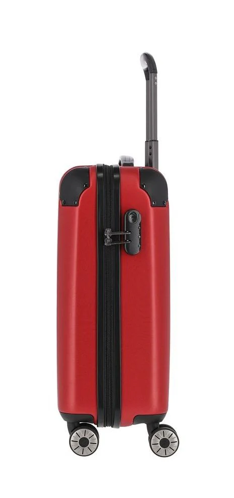 TRAVELITE MALETA DE CABINA CITY 55CM - Image 26