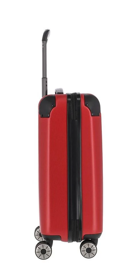 TRAVELITE MALETA DE CABINA CITY 55CM - Image 28