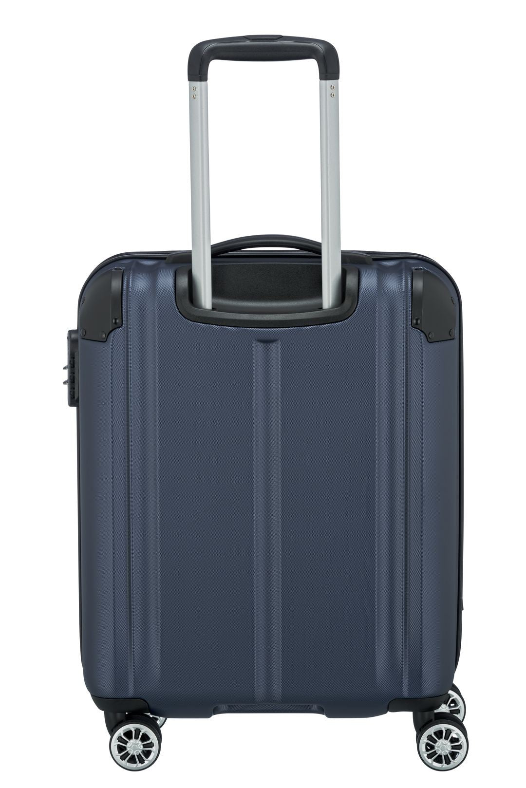 TRAVELITE MALETA DE CABINA CITY 55CM - Image 3