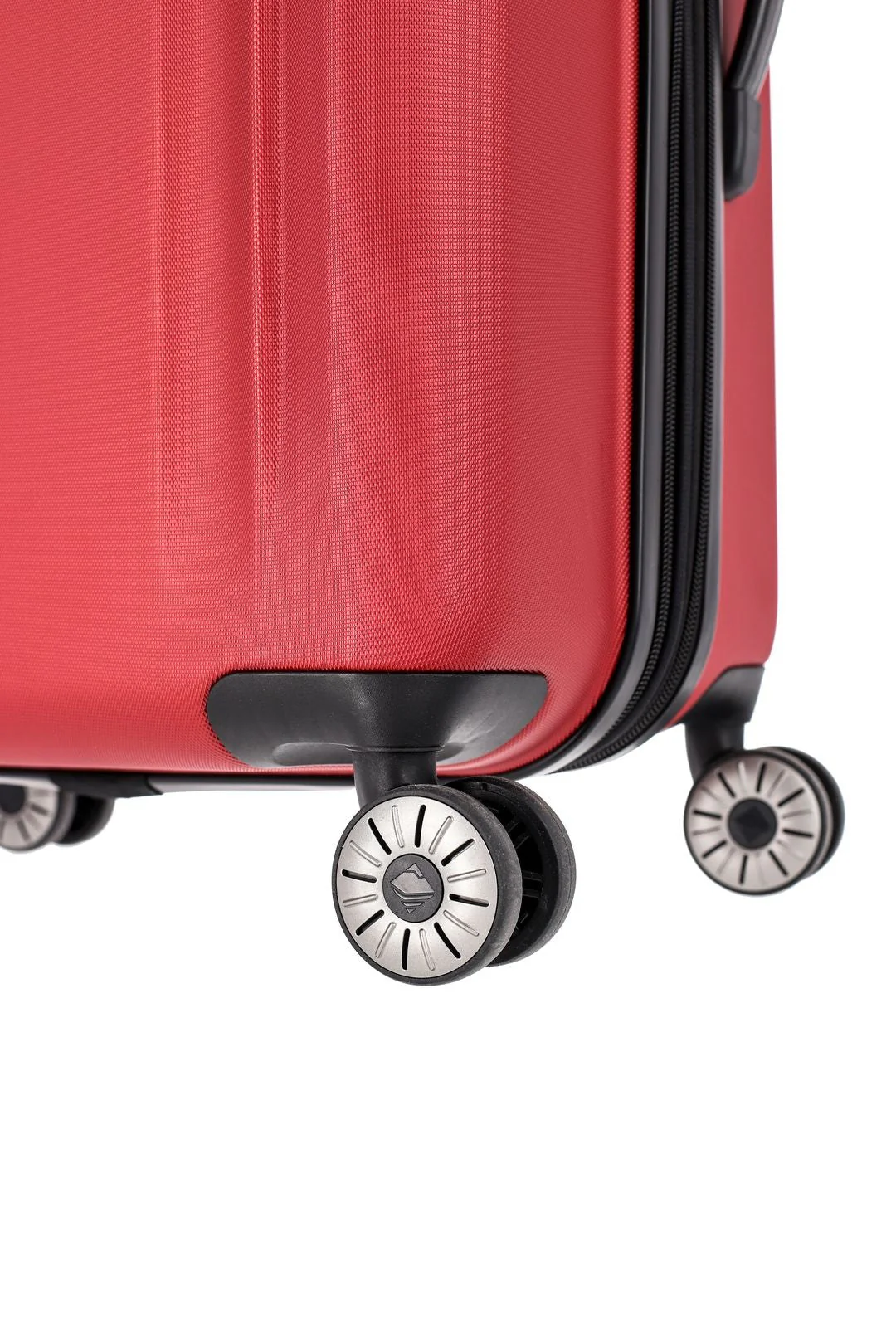TRAVELITE MALETA DE CABINA CITY 55CM - Image 31