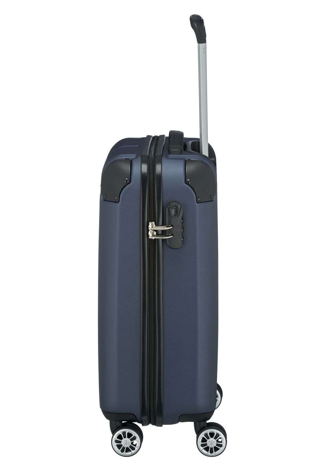 TRAVELITE MALETA DE CABINA CITY 55CM - Image 5