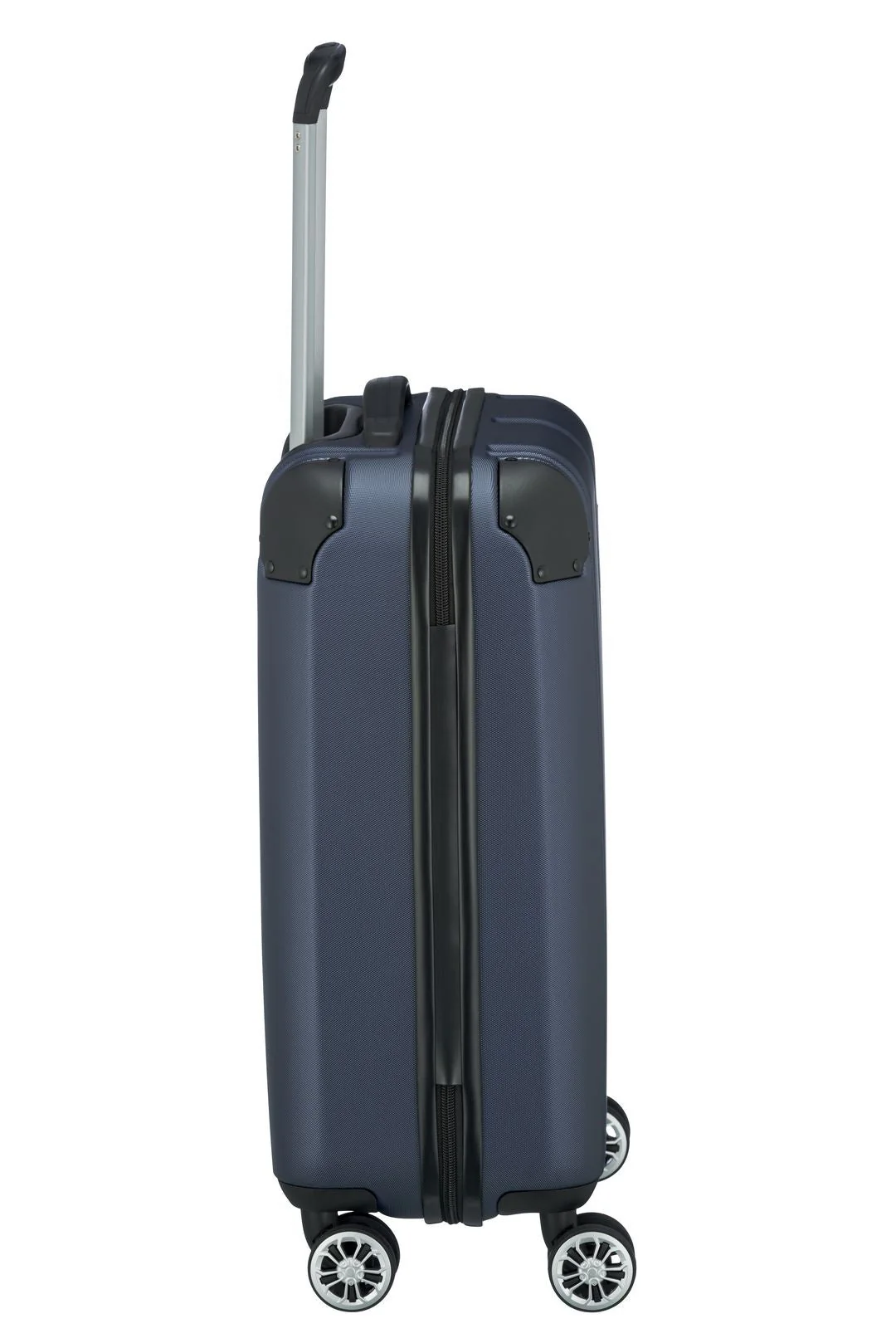 TRAVELITE MALETA DE CABINA CITY 55CM - Image 6