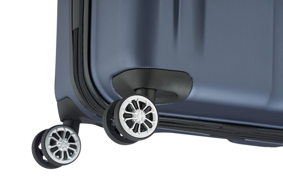 TRAVELITE MALETA DE CABINA CITY 55CM - Image 7