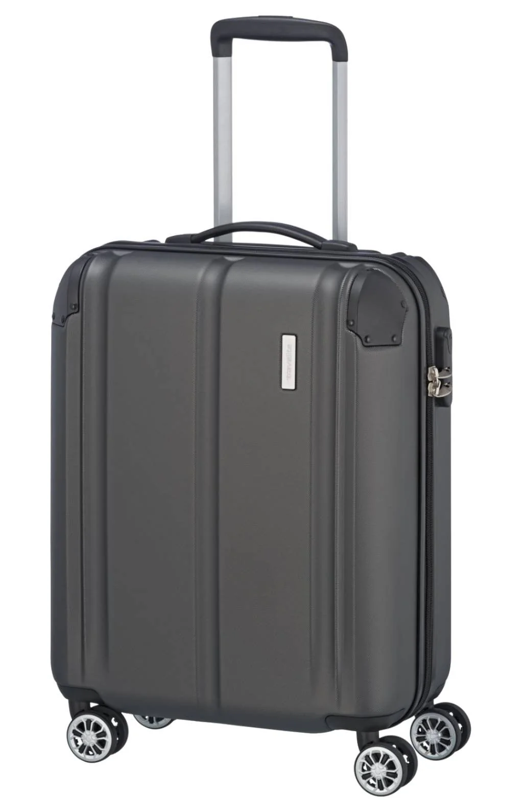 TRAVELITE MALETA DE CABINA CITY 55CM - Image 8