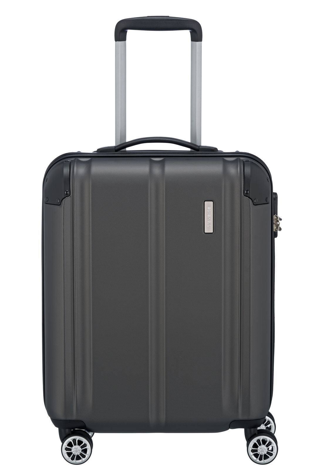 TRAVELITE MALETA DE CABINA CITY 55CM - Image 9