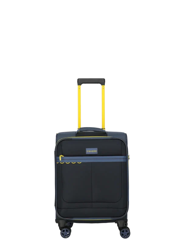 TRAVELITE maleta de cabina COLOR CRAZE - Image 10