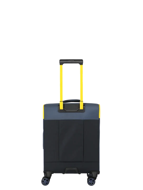 TRAVELITE maleta de cabina COLOR CRAZE - Image 11