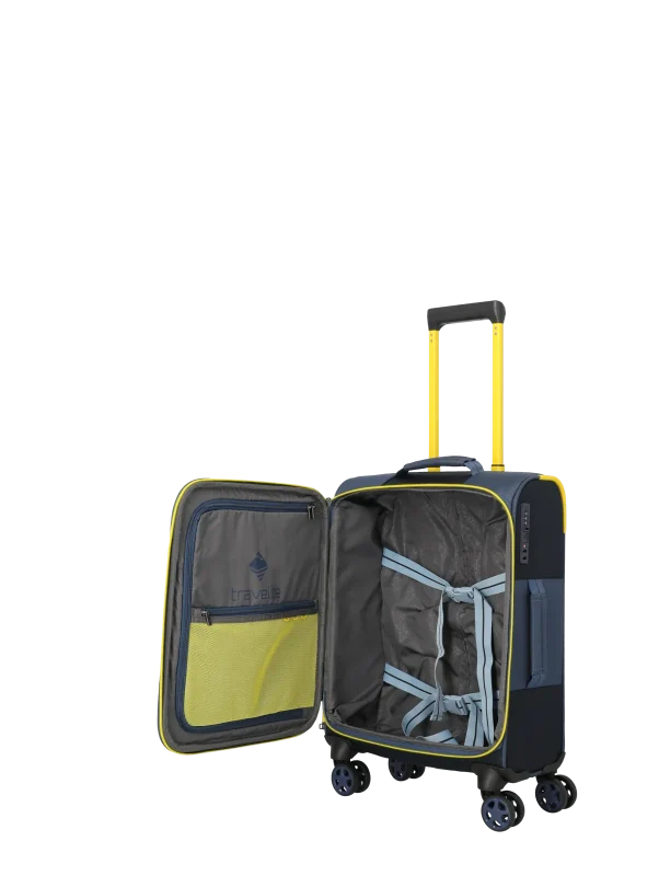 TRAVELITE maleta de cabina COLOR CRAZE - Image 12