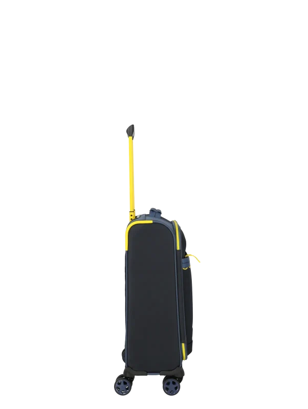 TRAVELITE maleta de cabina COLOR CRAZE - Image 13