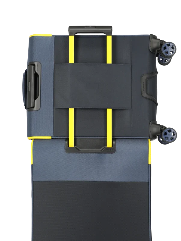 TRAVELITE maleta de cabina COLOR CRAZE - Image 15