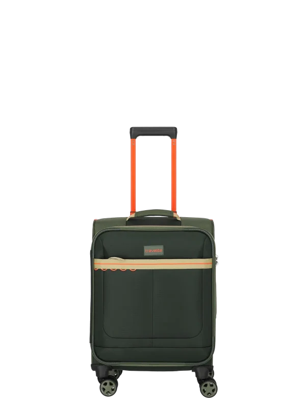 TRAVELITE maleta de cabina COLOR CRAZE - Image 2