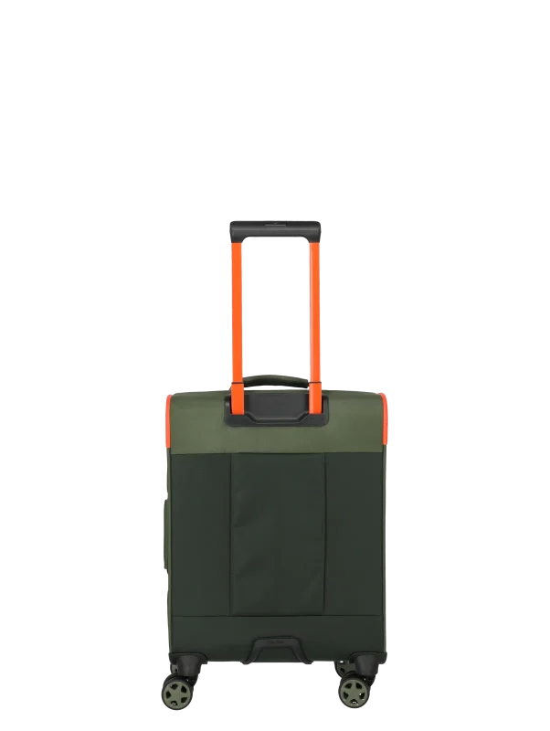 TRAVELITE maleta de cabina COLOR CRAZE - Image 5