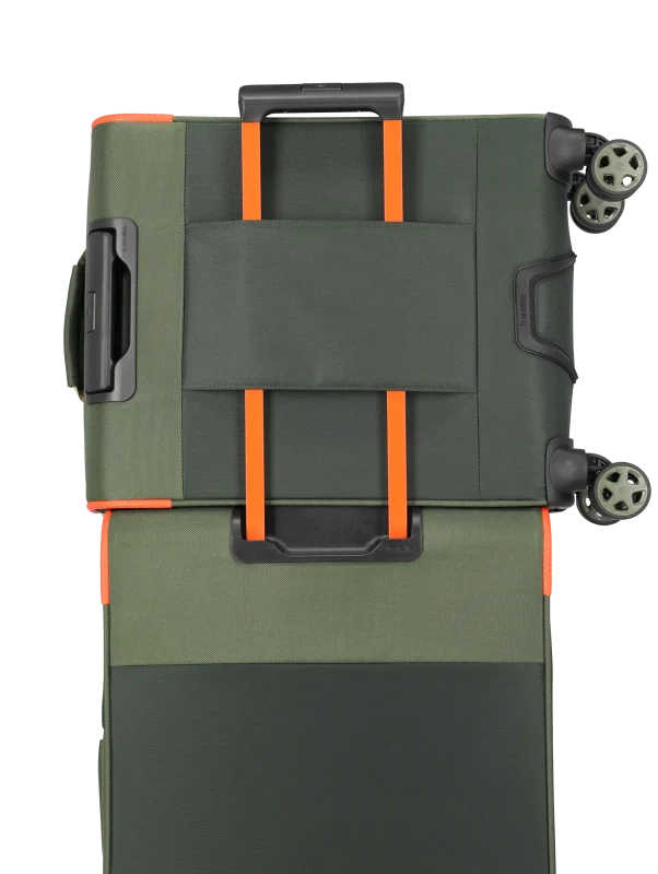 TRAVELITE maleta de cabina COLOR CRAZE - Image 6
