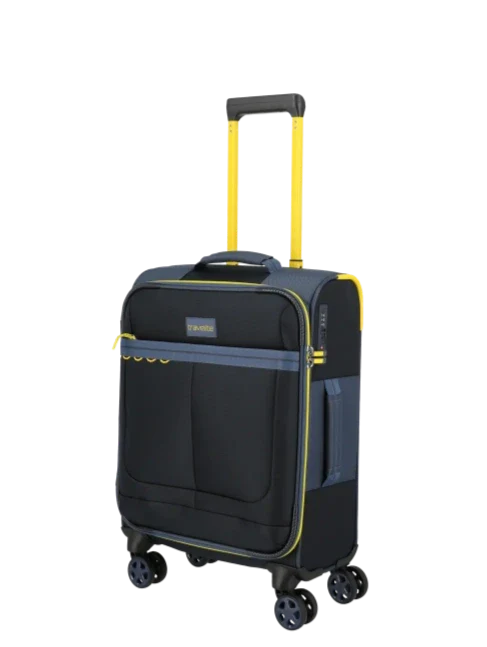 TRAVELITE maleta de cabina COLOR CRAZE - Image 9