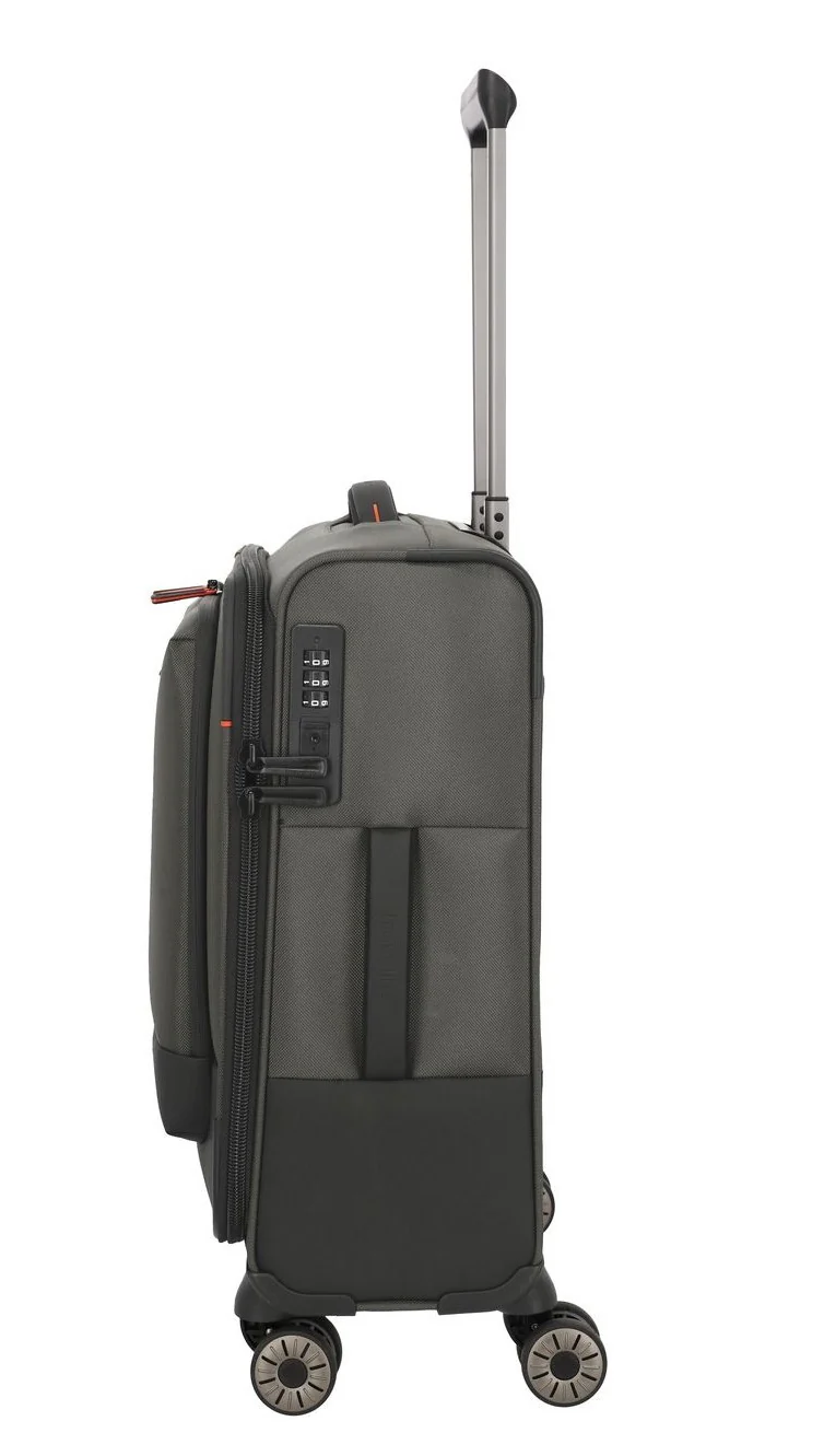 TRAVELITE MALETA DE CABINA CROSSLITE 5.0 55CM - Image 13