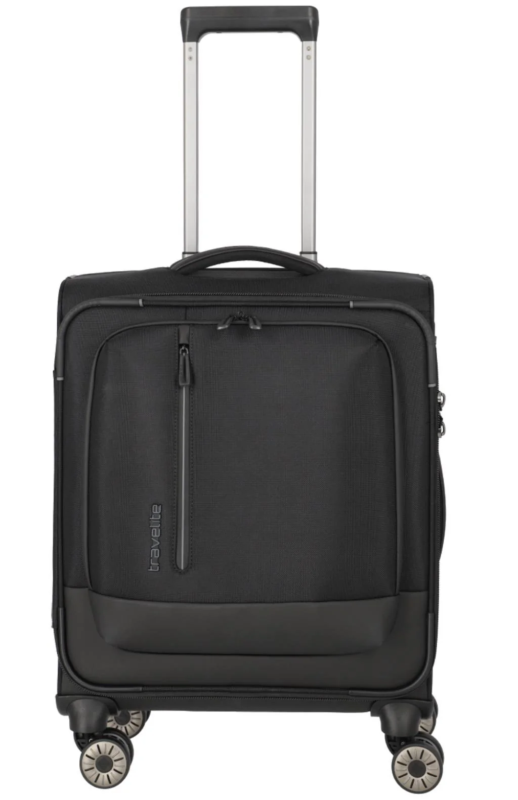 TRAVELITE MALETA DE CABINA CROSSLITE 5.0 55CM - Image 15