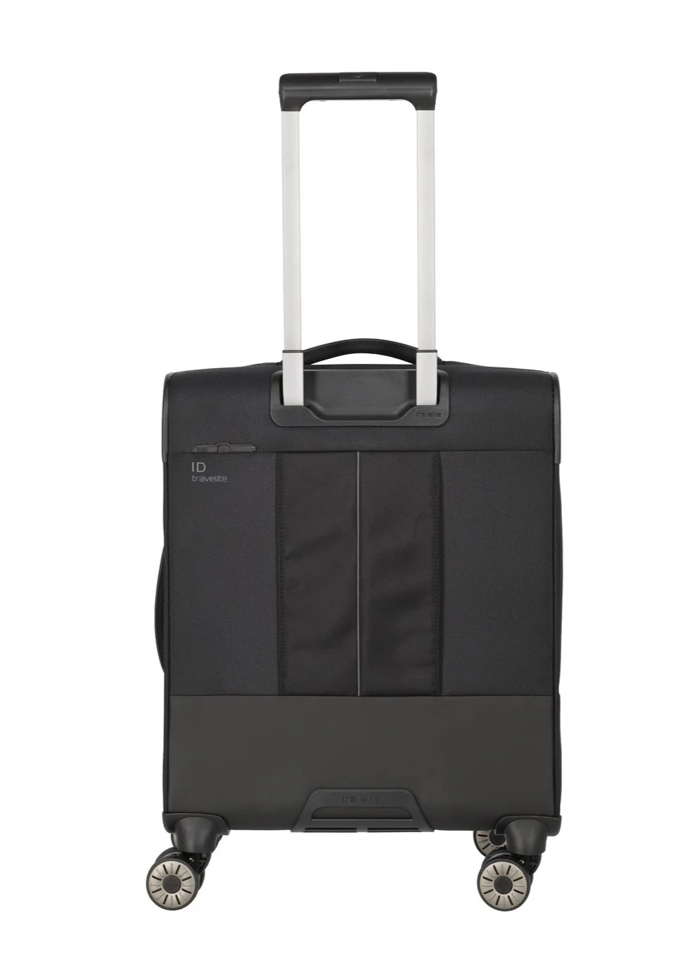 TRAVELITE MALETA DE CABINA CROSSLITE 5.0 55CM - Image 17