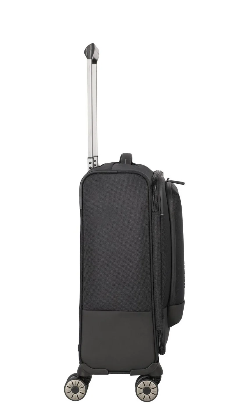 TRAVELITE MALETA DE CABINA CROSSLITE 5.0 55CM - Image 21