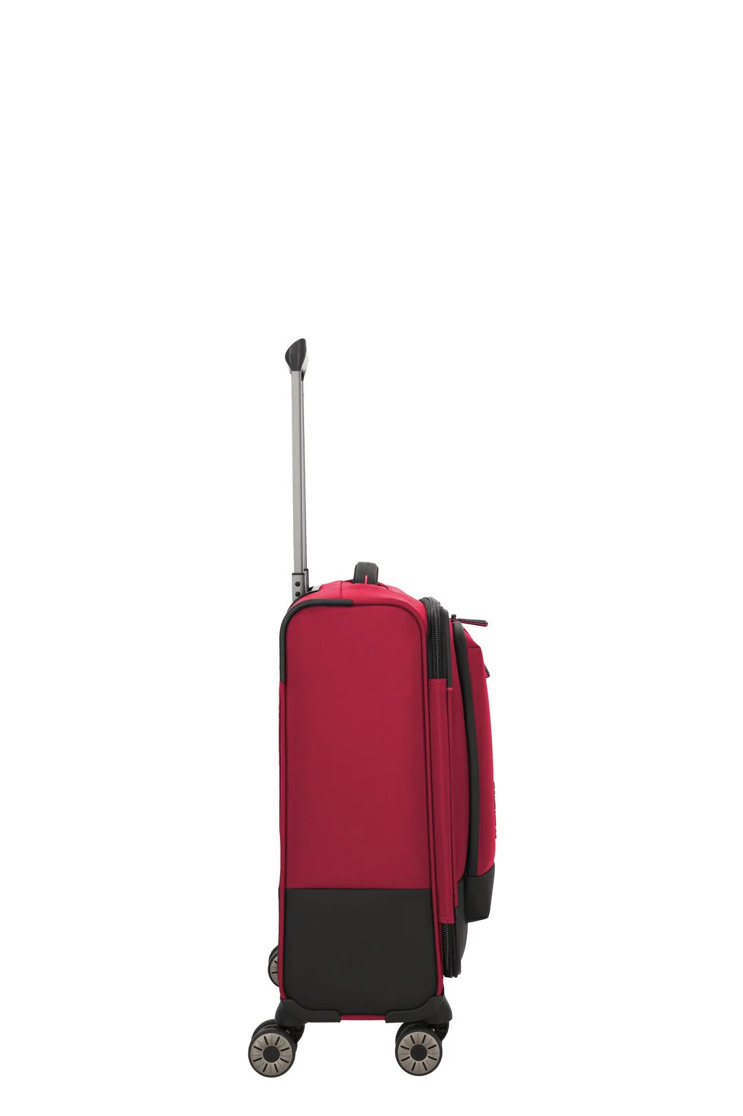TRAVELITE MALETA DE CABINA CROSSLITE 5.0 55CM - Image 44