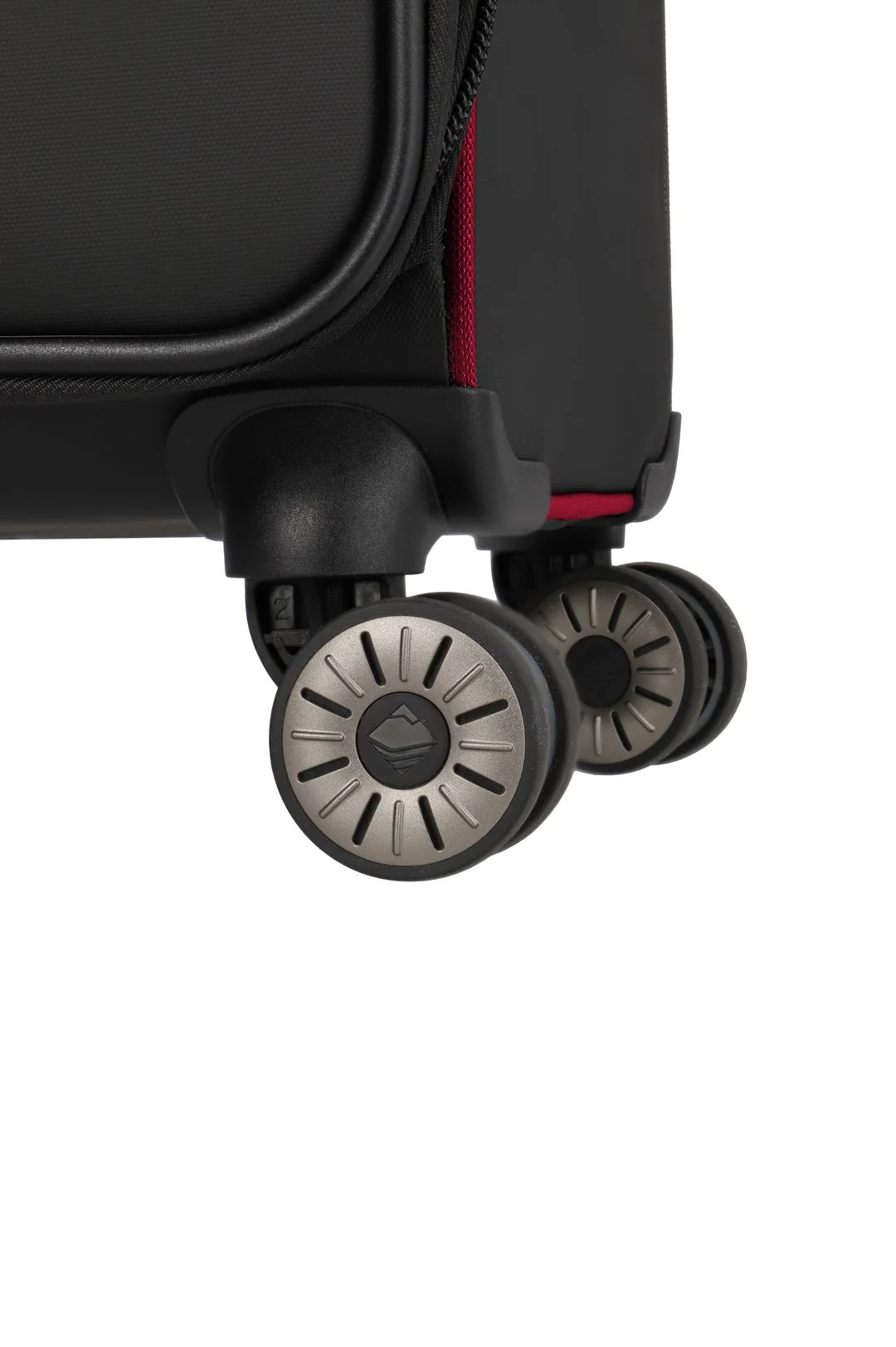 TRAVELITE MALETA DE CABINA CROSSLITE 5.0 55CM - Image 47