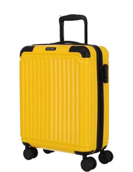 TRAVELITE Maleta de Cabina Cruise 55CM - Image 10