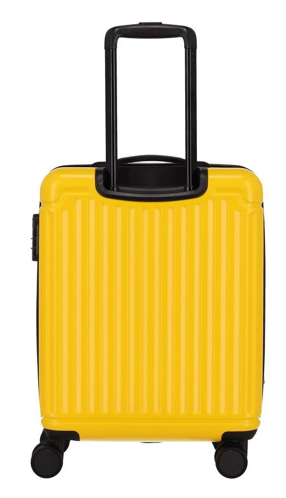 TRAVELITE Maleta de Cabina Cruise 55CM - Image 12