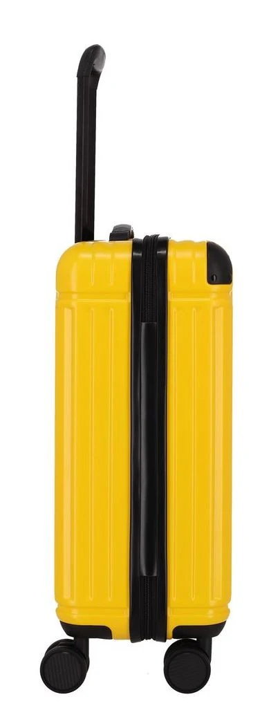 TRAVELITE Maleta de Cabina Cruise 55CM - Image 14