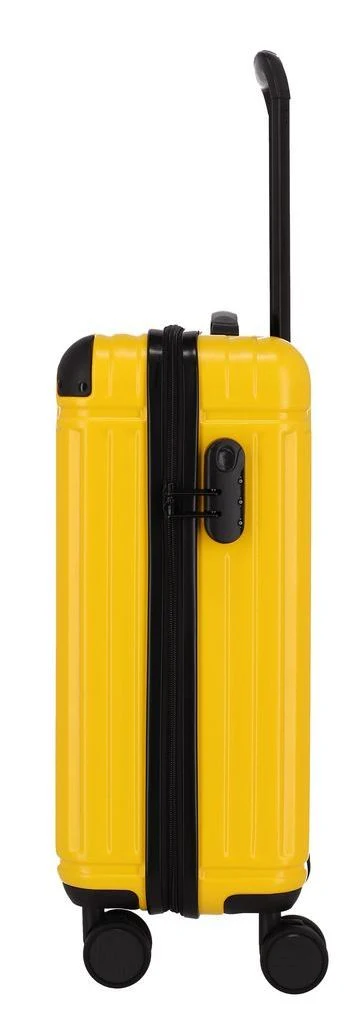 TRAVELITE Maleta de Cabina Cruise 55CM - Image 15