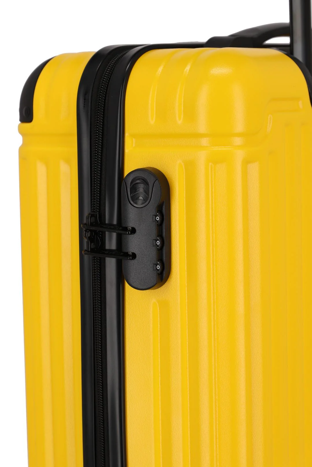 TRAVELITE Maleta de Cabina Cruise 55CM - Image 16