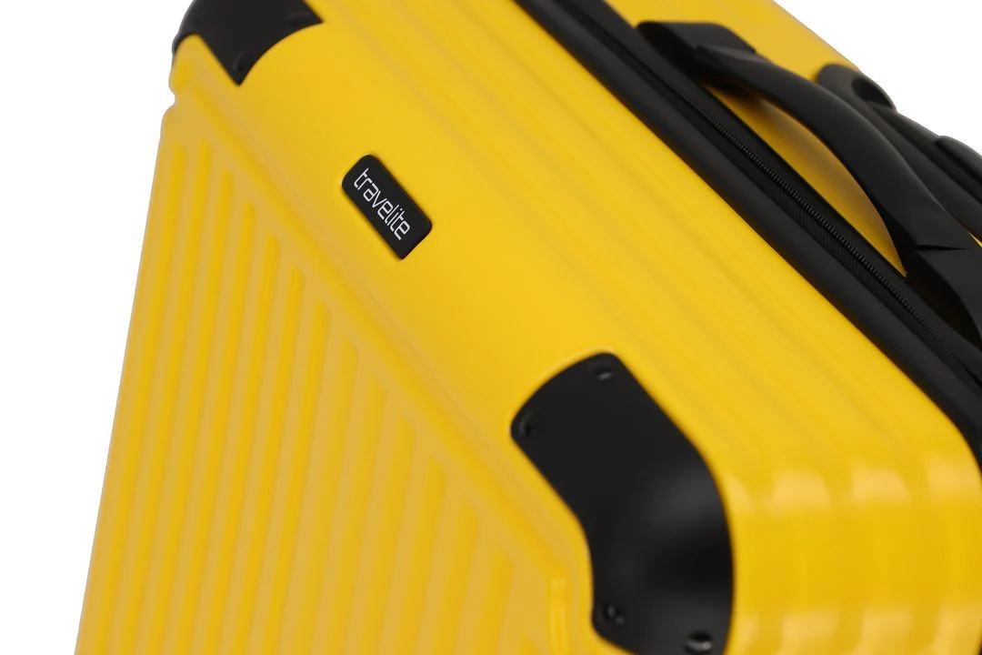 TRAVELITE Maleta de Cabina Cruise 55CM - Image 17