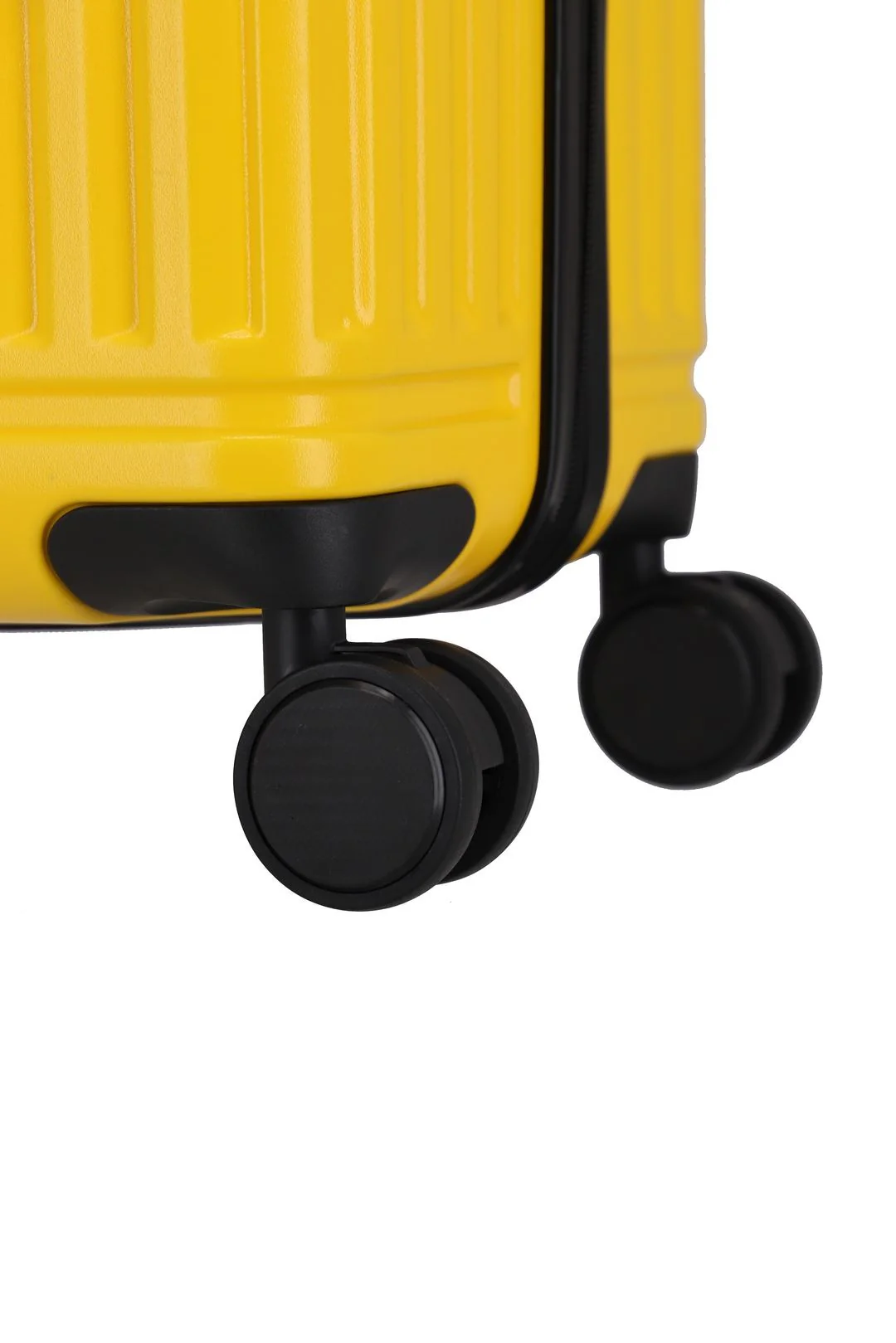 TRAVELITE Maleta de Cabina Cruise 55CM - Image 18