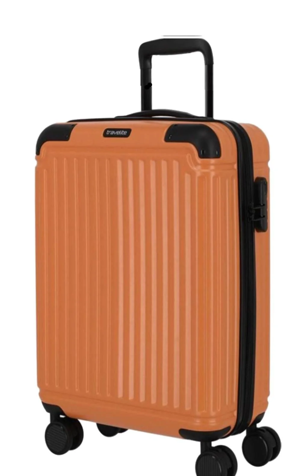 TRAVELITE Maleta de Cabina Cruise 55CM - Image 19