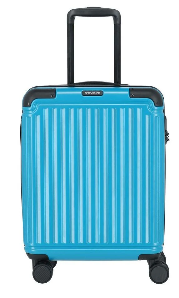 TRAVELITE Maleta de Cabina Cruise 55CM - Image 2
