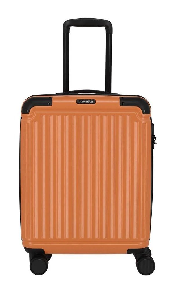 TRAVELITE Maleta de Cabina Cruise 55CM - Image 20