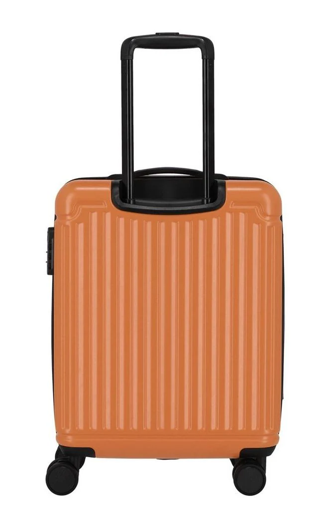 TRAVELITE Maleta de Cabina Cruise 55CM - Image 21