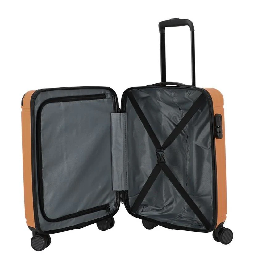 TRAVELITE Maleta de Cabina Cruise 55CM - Image 22