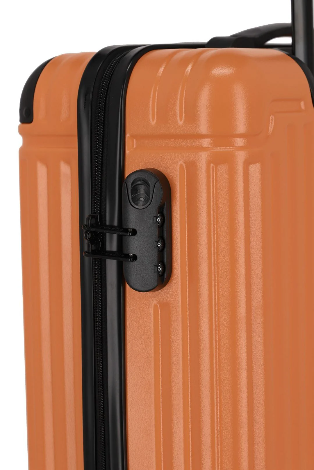 TRAVELITE Maleta de Cabina Cruise 55CM - Image 23