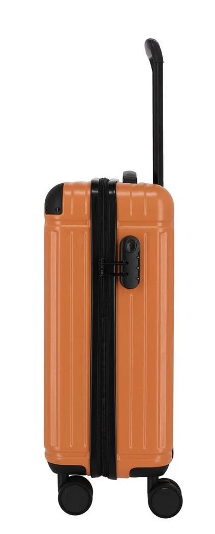 TRAVELITE Maleta de Cabina Cruise 55CM - Image 24